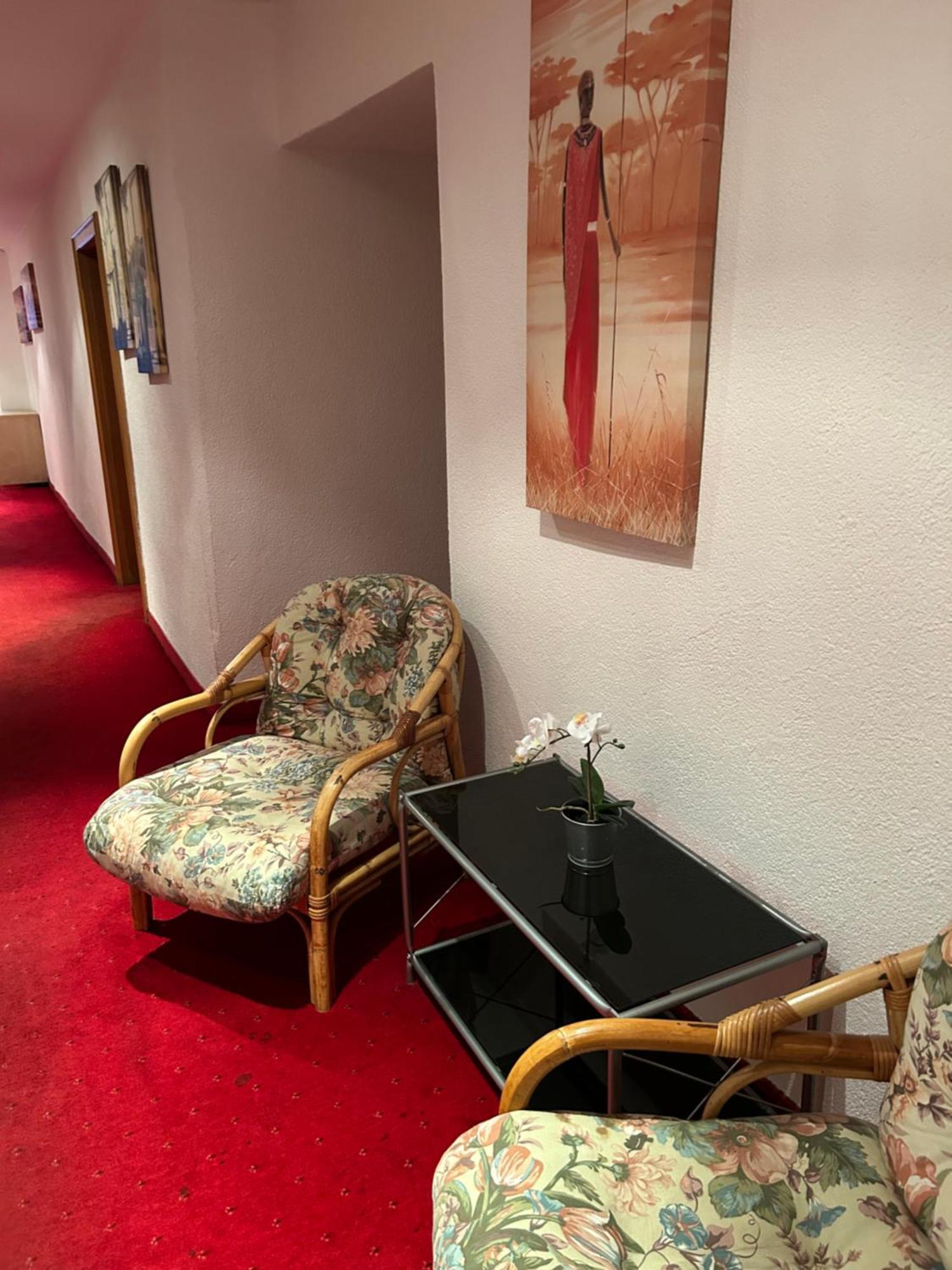 Gasthof Wildschoenauer Bahnhof Worgl Luaran gambar